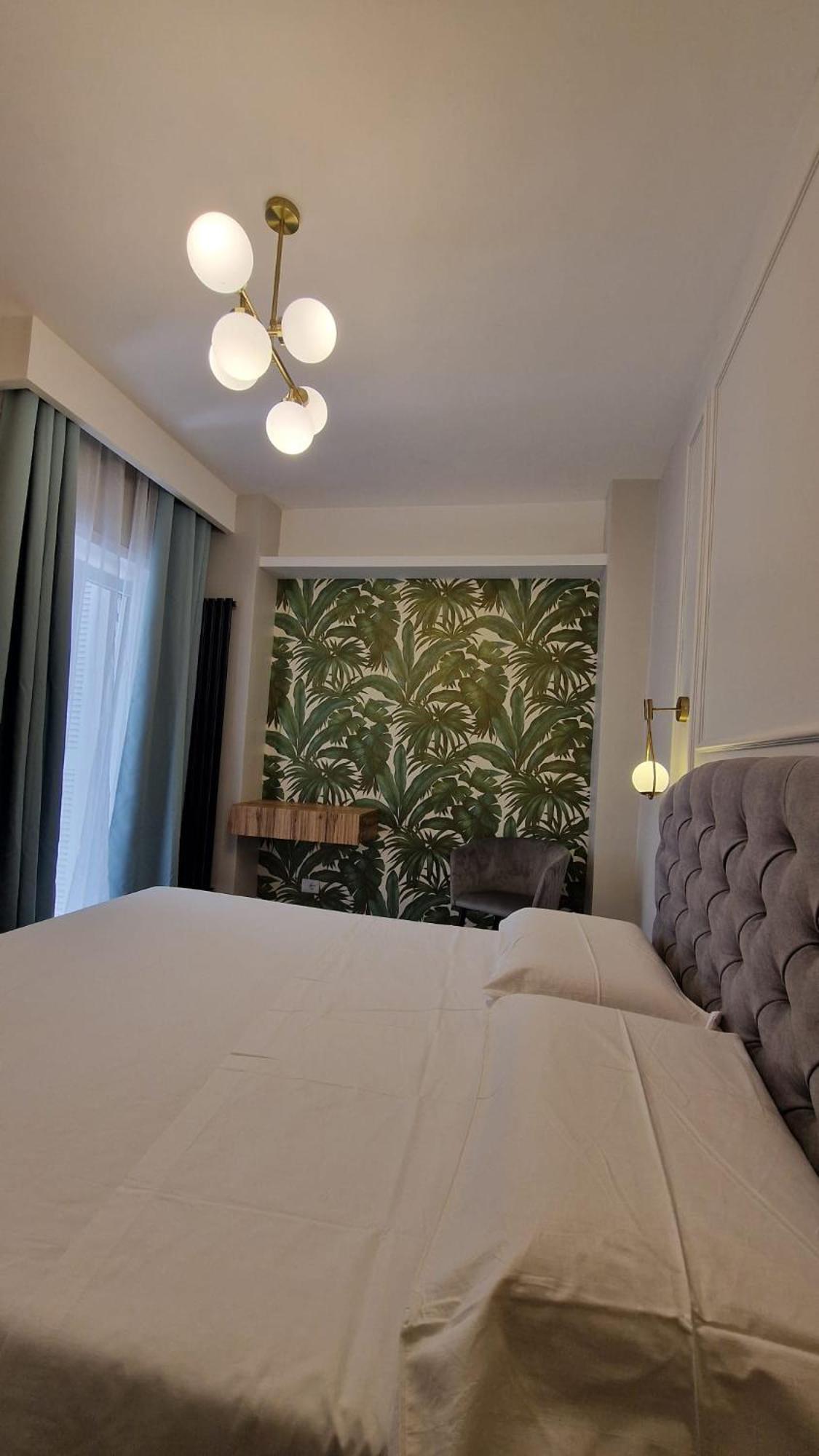 Miracol Bed and Breakfast Ρώμη Εξωτερικό φωτογραφία
