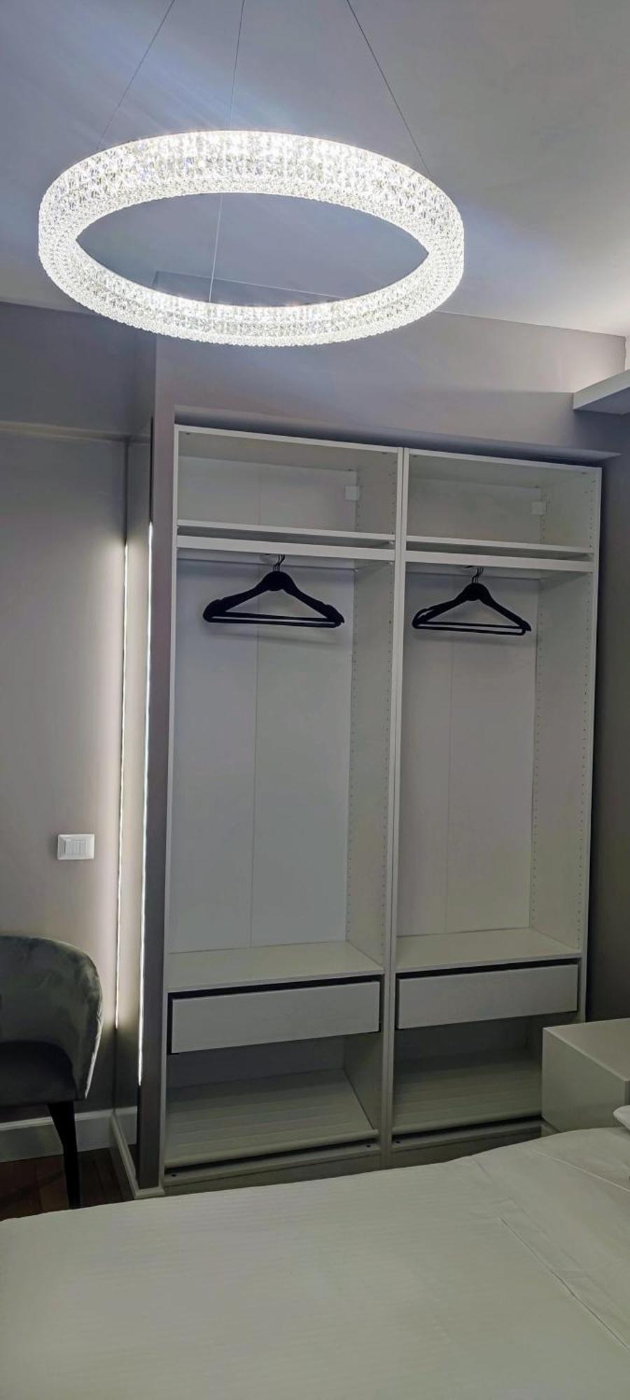Miracol Bed and Breakfast Ρώμη Εξωτερικό φωτογραφία
