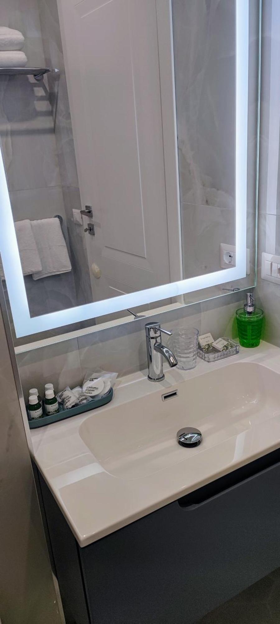 Miracol Bed and Breakfast Ρώμη Εξωτερικό φωτογραφία