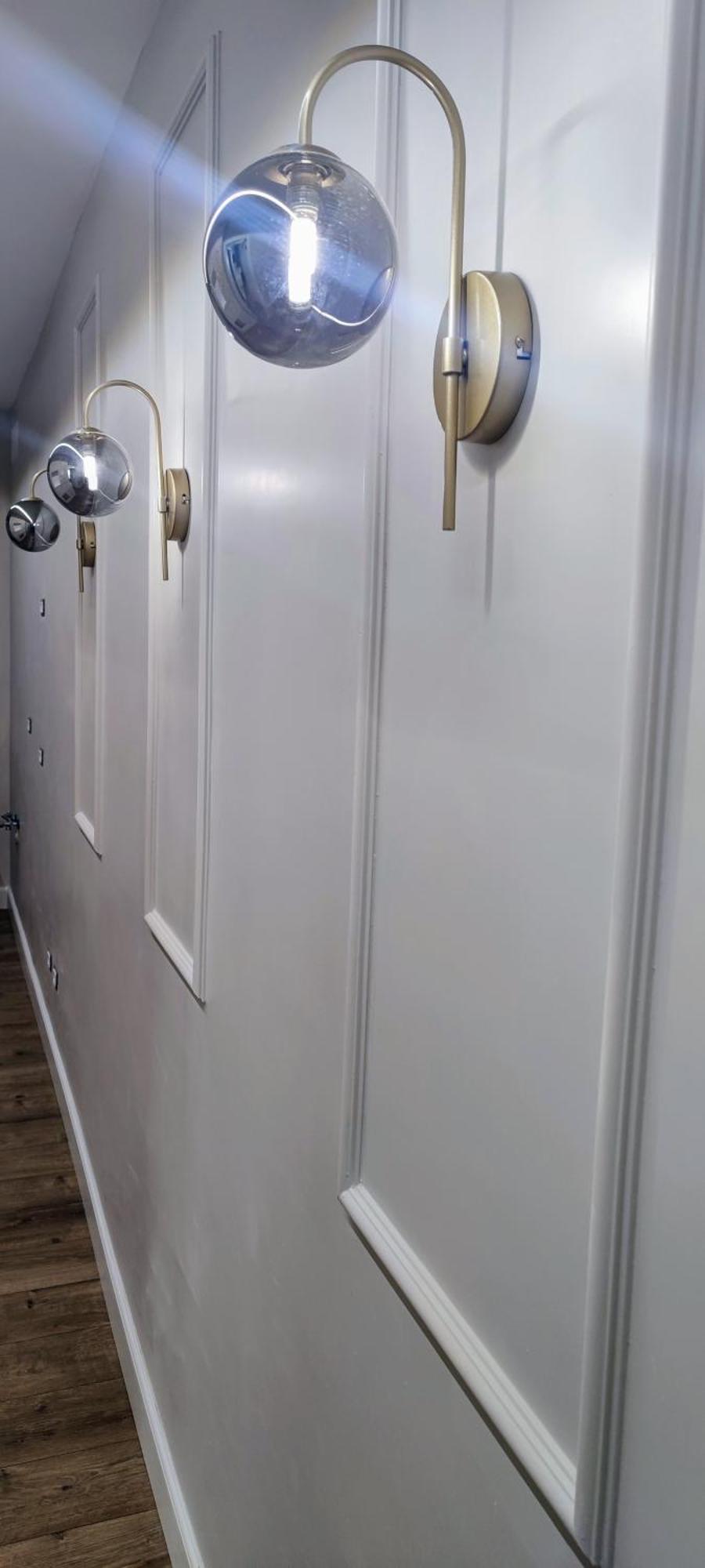 Miracol Bed and Breakfast Ρώμη Εξωτερικό φωτογραφία