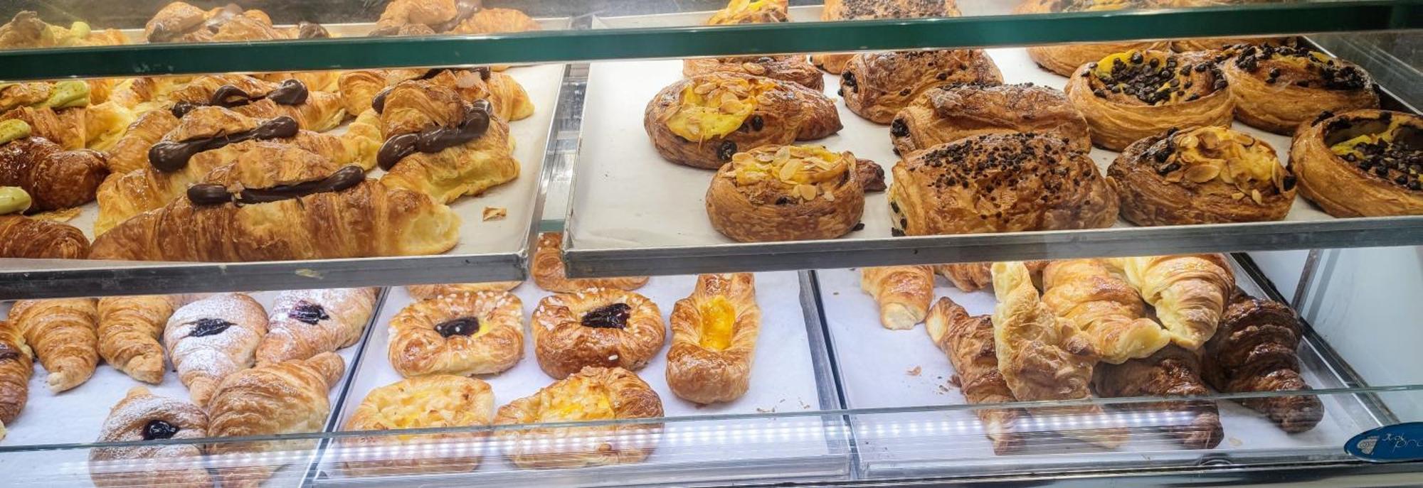 Miracol Bed and Breakfast Ρώμη Εξωτερικό φωτογραφία
