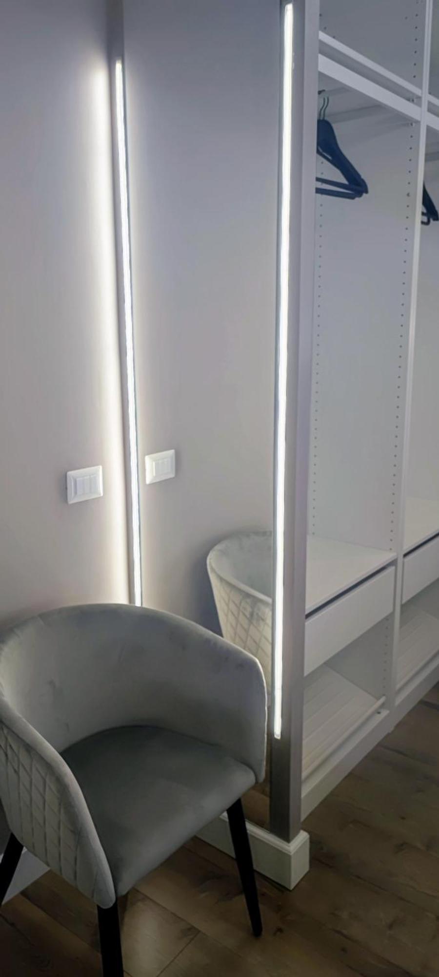 Miracol Bed and Breakfast Ρώμη Εξωτερικό φωτογραφία